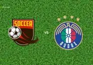 Prediksi Prancis vs Italia, 03 Oktober 2026 Nations League