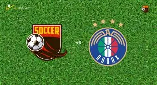 Prediksi Prancis vs Italia, 03 Oktober 2026 Nations League
