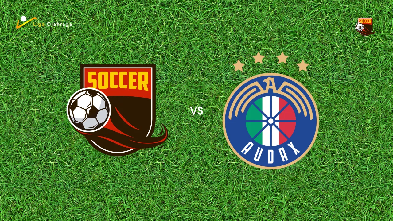 Prediksi Prancis vs Italia, 03 Oktober 2026 Nations League