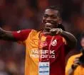Rafael Leao Sindir Balik Media Italia Usai Dikritik soal Performa di Turki