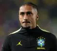 Raphinha Akan Pulang ke Barcelona Usai Alami Cedera