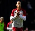 Real Madrid Jadi Kandidat Terkuat Jadi Klub Virgil van Dijk Selanjutnya