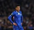 Real Madrid Masih Memantau Perkembangan Estevao