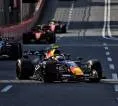 Red Bull Sambut Diskusi ADUO dengan FIA dan Produsen Lain