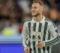 Rela Merugi, Juventus Bersedia Jual atau Pinjamkan Teun Koopmeiners