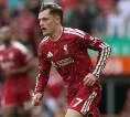 Rummenigge Tutup Peluang Bayern Munich Kembali Kejar Florian Wirtz