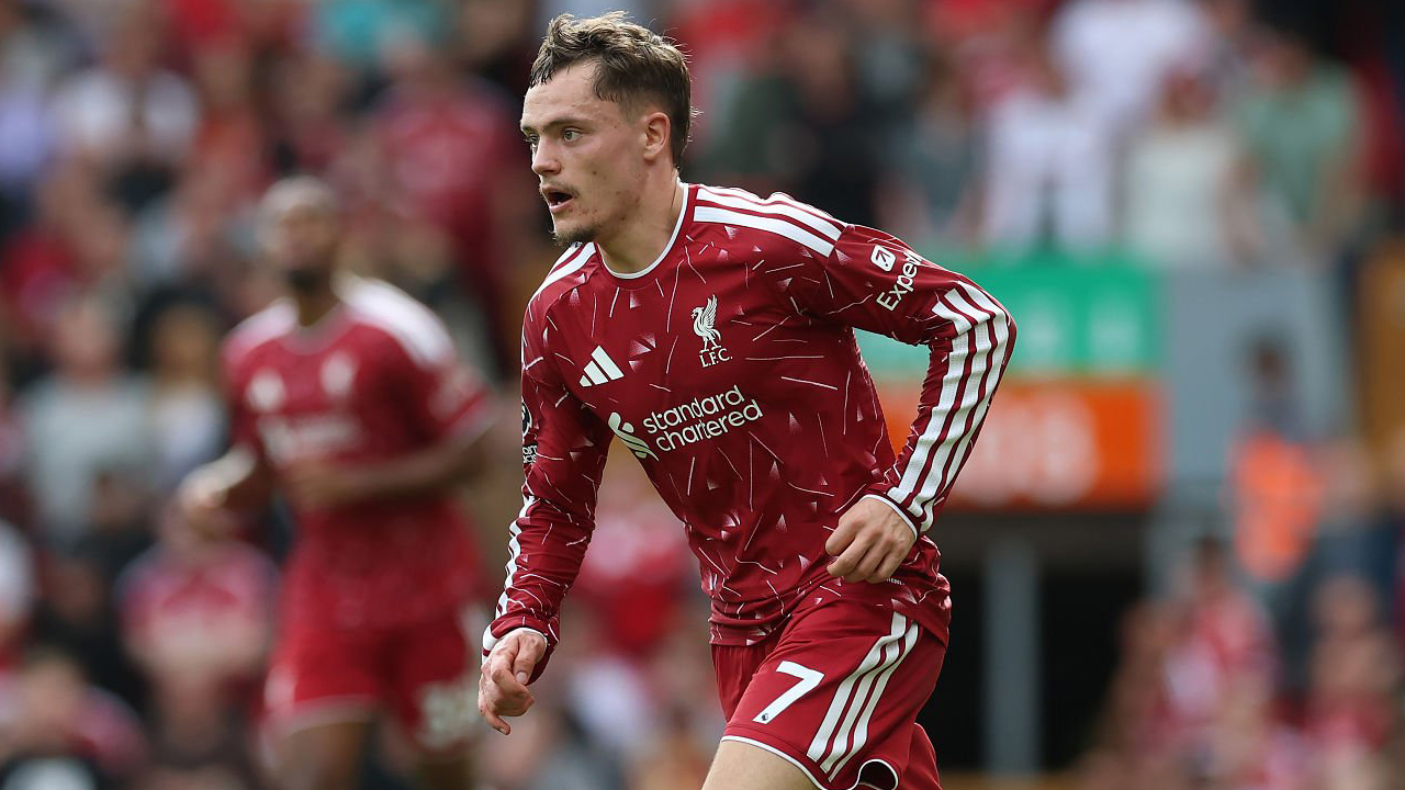 Rummenigge Tutup Peluang Bayern Munich Kembali Kejar Florian Wirtz