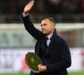Shevchenko: Dominasi Milan Era Ancelotti Mampu Hadirkan Dua Tim Andal