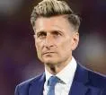 Steve Parish: Renovasi Selhurst Park Tetap Jalan Meski Biaya Membengkak