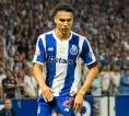 Tampil Cemerlang di Porto, MU dan Arsenal Pantau Alberto Costa