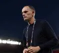 Thomas Tuchel Menyesal Abaikan Kondisi Mental Pemain Manchester City