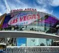 Tiga Investor Bersaing Kepemilikan Tim NBA Las Vegas