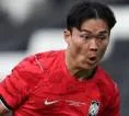 Tottenham Dikaitkan Dengan Transfer Striker Korea Selatan JelangJanuari