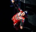 Transformasi Marc Marquez: Setahun Setelah Temukan Kedamaian