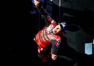 Transformasi Marc Marquez: Setahun Setelah Temukan Kedamaian