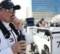 Valtteri Bottas: Sistem Energi Cadillac Bingung, Sebabkan Kecelakaan
