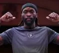 Warriors Boxing Menangi Tender Duel Denzel Bentley vs Yoenli Hernandez