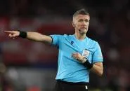 Wasit Serie A Akui Kesalahan: Kecerobohan dan Posisi yang Salah