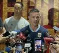 4 Tahun Tragedi Kanjuruhan, John Herdman Dedikasikan Laga Timnas Indonesia