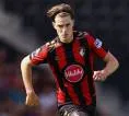 Alex Scott Masuk Daftar Transfer Liverpool untuk Perkuat Lini Tengah