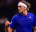 Alexander Zverev Tetap Fokus Untuk Kejar Peringkat 1 Dunia Akhir Musim