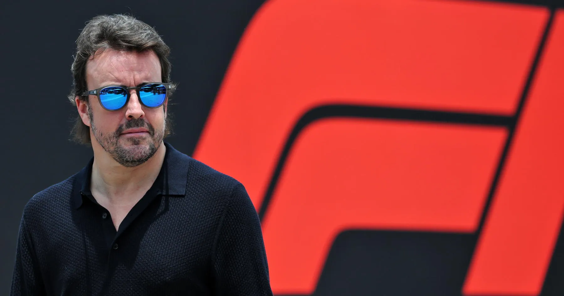 Alonso Putuskan Masa Depan F1 dalam Lima Menit - sumber: (racingnews365)