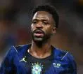 Arsenal Pantau Pemain Brasil Seharga £40 Juta