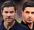 Arsenal Terima Pesan Jelas Tentang Transfer Januari