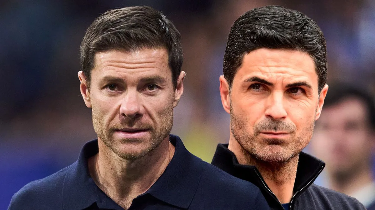 Arsenal Terima Pesan Jelas Tentang Transfer Januari - sumber: (footballlondon)