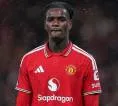 Ayden Heaven Bisa Jadi Solusi Darurat Manchester United di Posisi Bek Kiri