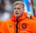 Badai Cedera Hantam Timnas Belanda, Jan Paul van Hecke Jadi yang Terbaru