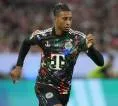Bayern Munich Siapkan Kontrak Baru untuk Michael Olise hingga 2032