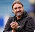 Bintang Muda Akademi Leeds Segera Unjuk Gigi di Bawah Arahan Farke