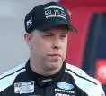 Brad Keselowski Tinggalkan RFK Racing Setelah NASCAR Cup Series 2026