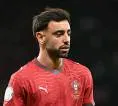 Bruno Fernandes Terbuka untuk Perpanjang Masa Tinggal di Manchester United