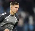 Bryan Zaragoza Sebut Ada Komunikasi dengan Barcelona