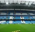 Bukti Tak Terbantahkan Man City Terhadap Premier League Terungkap Usai Putusan Bersalah