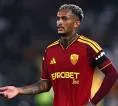 Butuh Bek Kanan Baru, Wesley Franca dari AS Roma Dipantau Manchester United