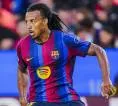 Chelsea Ikut Memburu Jules Kounde, Barcelona Siap Buka Pintu Keluar