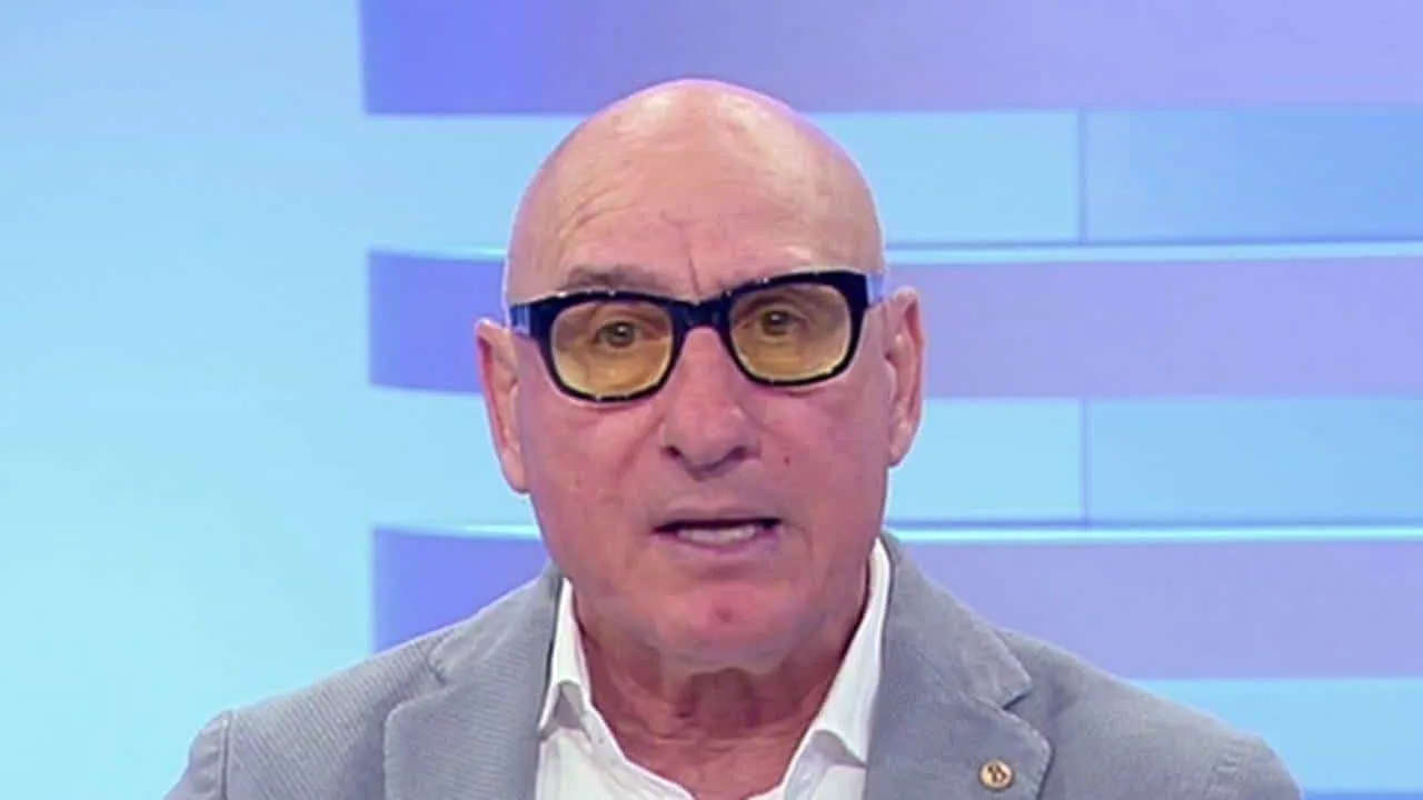 Ciccio Graziani