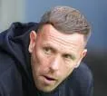 Craig Bellamy Terima Tekanan Publik Usai Tren Buruk Wales di Nations League