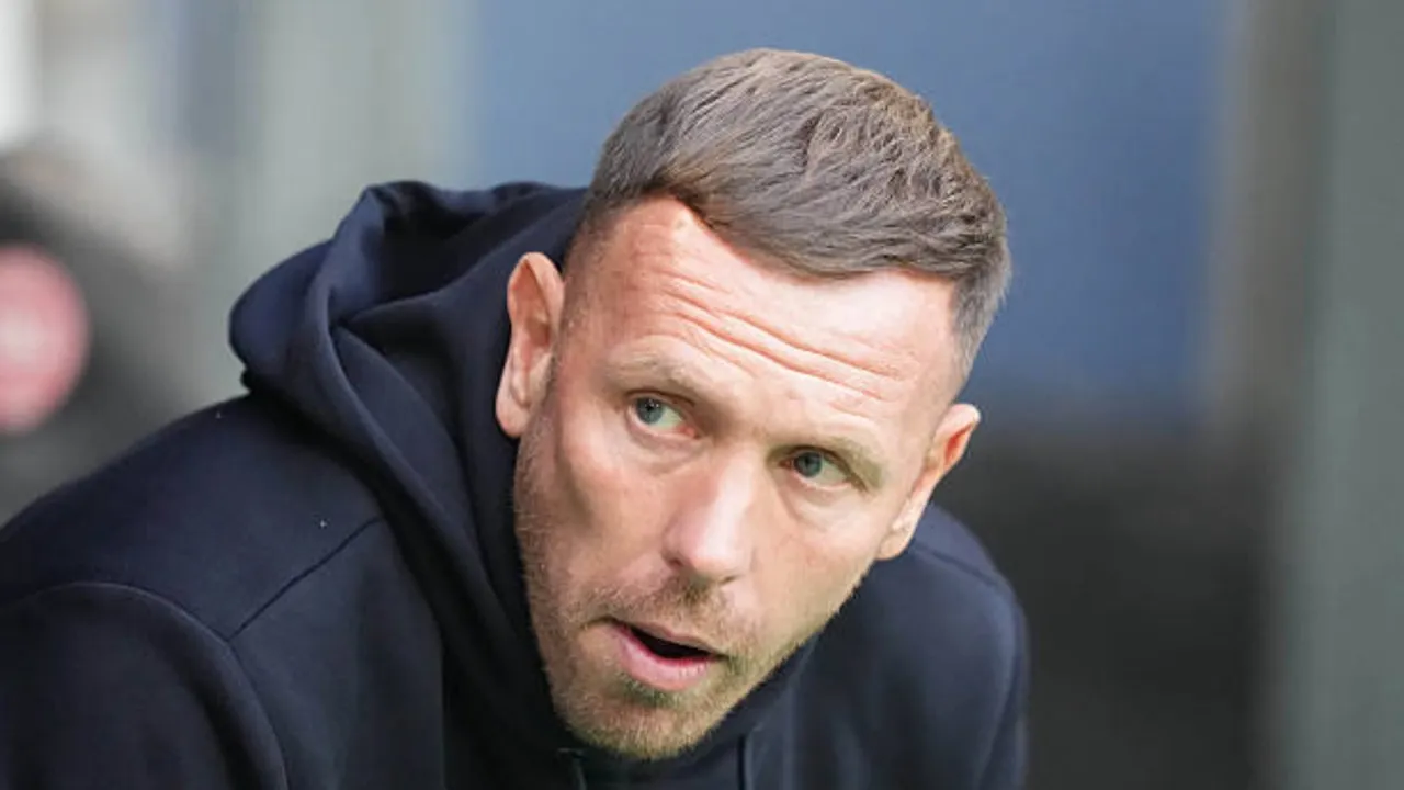 Craig Bellamy tegaskan kesiapan Wales bangkit saat jamu Norwegia di Cardiff City Stadium