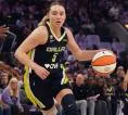 Dallas Wings Wajib Menang Lawan Golden Satet Valkyries di Game 2 Playoff