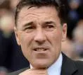 Dean Saunders Kritik Keputusan Transfer Emery di Aston Villa