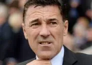 Dean Saunders Kritik Keputusan Transfer Emery di Aston Villa