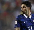 Debut Bersama Timnas Prancis, Lucas Da Cunha Langsung Diburu 3 Klub EPL