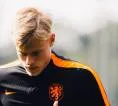 Defender Tottenham Pulang Lebih Awal Dari Tugas Internasional Karena Cedera