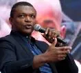 Desailly: Italia Butuh 5-6 Tahun Pulih dari Krisis Sepak Bola