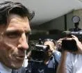 Domenico Messina: Tak Ada yang Ingin Hapus VAR atau Ubah Aturan