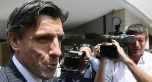 Domenico Messina: Tak Ada yang Ingin Hapus VAR atau Ubah Aturan